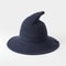 Halloween Magic Witch Hat For Cosplay Party Photos 11