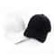 Rhinestone Baseball Cap Unisex Sun Protection Hat Adjustable 1