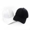 Rhinestone Baseball Cap Unisex Sun Protection Hat Adjustable 1