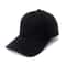 Rhinestone Baseball Cap Unisex Sun Protection Hat Adjustable 6