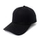 Rhinestone Baseball Cap Unisex Sun Protection Hat Adjustable 6
