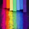 Premium Soft Pastel Crayons Vibrant Colored Crayon Chalk Set For Drawing Blending 0