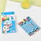 Creative DIY Color Crayon Art Kit For Kids Students 2