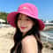 QuickDrying WideBrimmed Sun Hat For Men Women Sun Protection Hat For Outdoor Adventures 3
