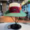 QuickDrying WideBrimmed Sun Hat For Men Women Sun Protection Hat For Outdoor Adventures 7