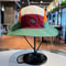 QuickDrying WideBrimmed Sun Hat For Men Women Sun Protection Hat For Outdoor Adventures 7