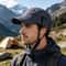 Unisex Quick Drying Sun Protection Baseball Cap for Outdoor Sports