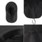 Premium Outdoor Sun Protection Hat With Neck Flap Adjustable Windproof Fishing Hiking Hat 1