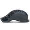 Mens Breathable Sport Hat Quick Dry Sun Protection Cap 2