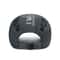 Mens Breathable Sport Hat Quick Dry Sun Protection Cap 3