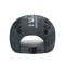 Mens Breathable Sport Hat Quick Dry Sun Protection Cap 3