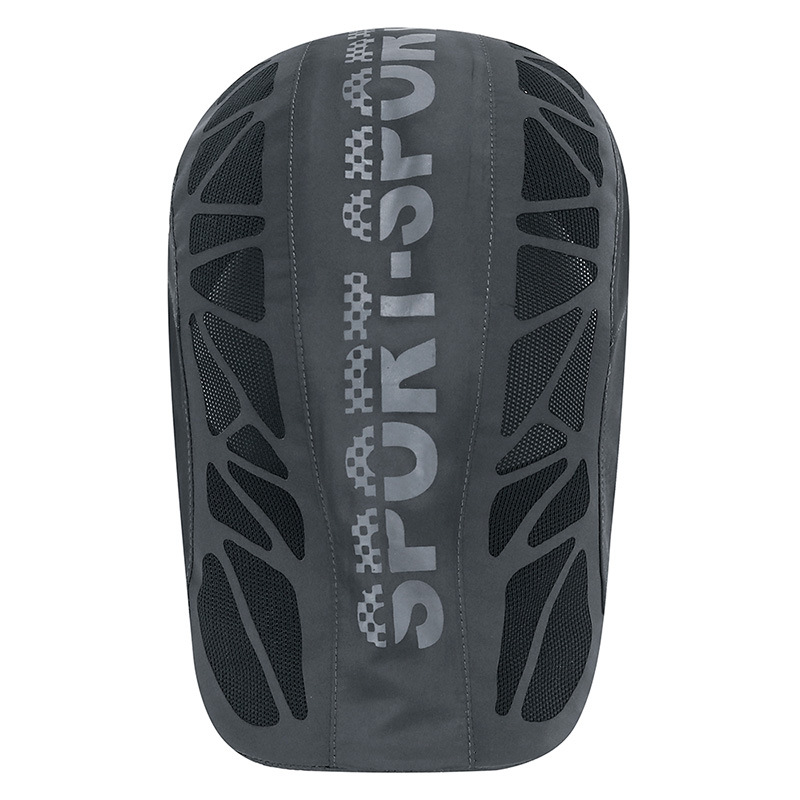 Mens Breathable Sport Hat Quick Dry Sun Protection Cap 4