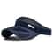 Performance Breathable Mesh Sun Visor Adjustable Quick Dry Sports Visor for Running & Golf