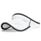 Performance Breathable Mesh Sun Visor Adjustable Quick Dry Sports Visor for Running & Golf