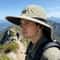 All Season Outdoor Sun Protection Hat With Neck Cover Wide Brim UV Protection Fishing Hiking Cap 2