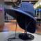All Season Outdoor Sun Protection Hat With Neck Cover Wide Brim UV Protection Fishing Hiking Cap 6