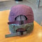 Quick Dry Baseball Cap For Men Women Casual Street Sun Hat 2