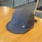 Quick Dry Baseball Cap For Men Women Casual Street Sun Hat 3