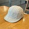 Quick Dry Baseball Cap For Men Women Casual Street Sun Hat 5