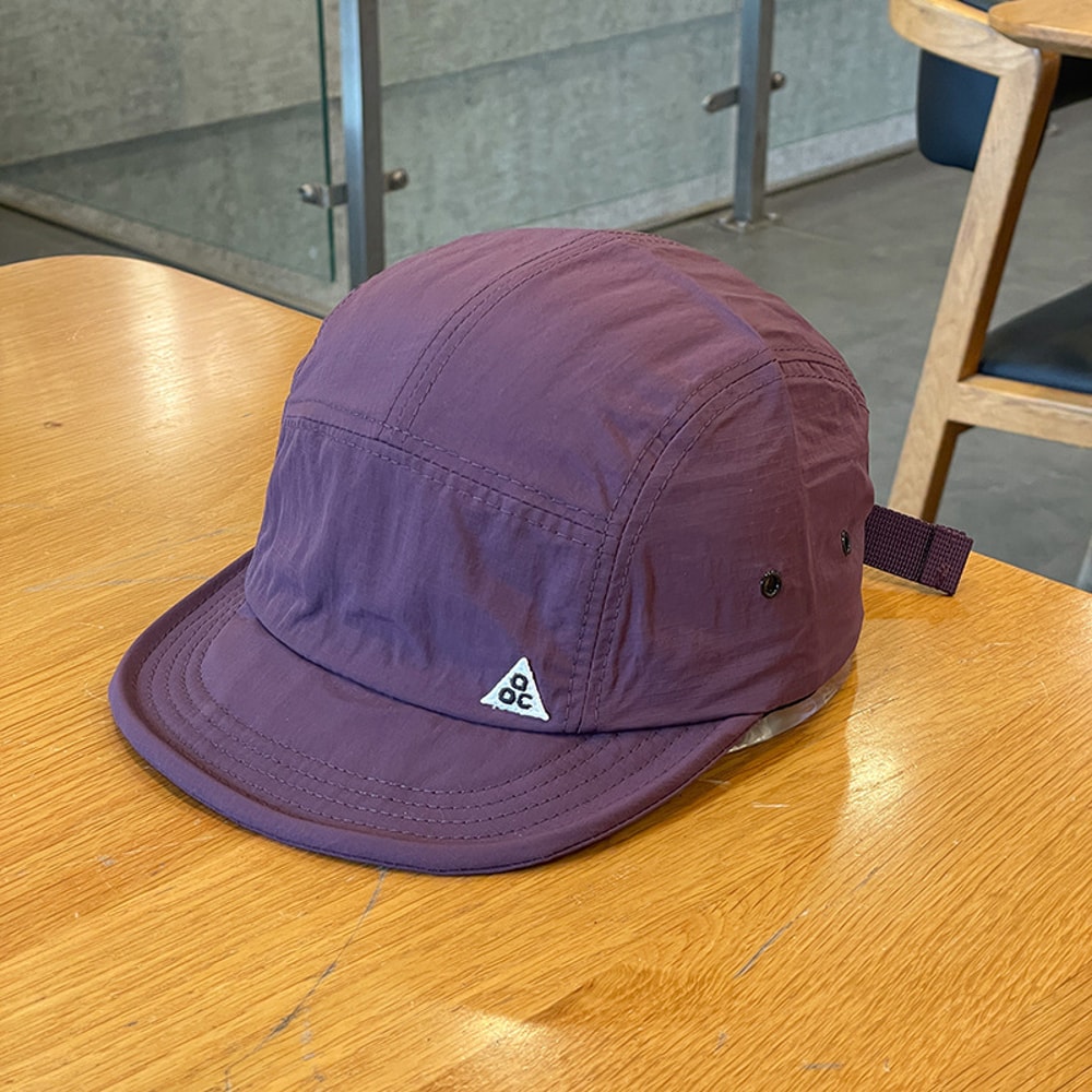 Quick Dry Baseball Cap For Men Women Casual Street Sun Hat 6