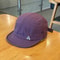 Quick Dry Baseball Cap For Men Women Casual Street Sun Hat 6