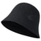 Womens Summer Breathable Sun Hat Hollow Out Beach Bucket Cap
