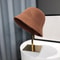 Womens Summer Breathable Sun Hat Hollow Out Beach Bucket Cap