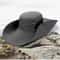Foldable UV Protection Sun Hat Breathable Outdoor Fishing & Hiking Cap
