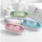 All Purpose Stiff Bristle Scrub Brush Household Shoe Cleaning Brush For Laundry Surface Care 0