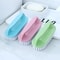 All Purpose Stiff Bristle Scrub Brush Household Shoe Cleaning Brush For Laundry Surface Care 3