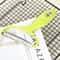All In One Vegetable Cutter Cabbage Slicer Multifunction Kitchen Grater And Fruit Peeler 1