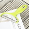 All In One Vegetable Cutter Cabbage Slicer Multifunction Kitchen Grater And Fruit Peeler 1