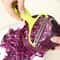 All In One Vegetable Cutter Cabbage Slicer Multifunction Kitchen Grater And Fruit Peeler 2