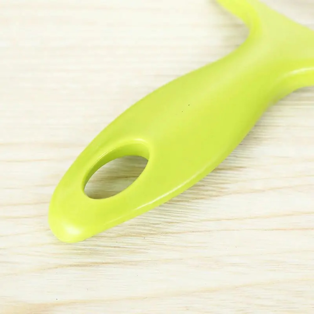 All In One Vegetable Cutter Cabbage Slicer Multifunction Kitchen Grater And Fruit Peeler 3