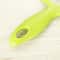 All In One Vegetable Cutter Cabbage Slicer Multifunction Kitchen Grater And Fruit Peeler 3