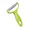 All In One Vegetable Cutter Cabbage Slicer Multifunction Kitchen Grater And Fruit Peeler 5