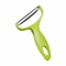 All In One Vegetable Cutter Cabbage Slicer Multifunction Kitchen Grater And Fruit Peeler 5