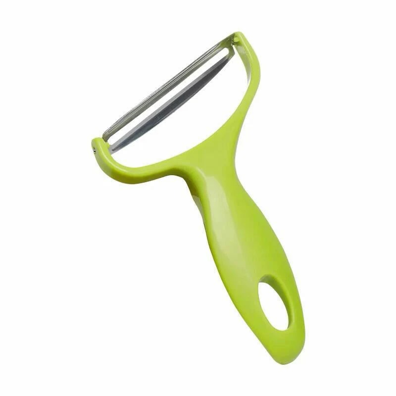 All In One Vegetable Cutter Cabbage Slicer Multifunction Kitchen Grater And Fruit Peeler 5