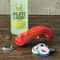 Cap Gun Beer Bottle Opener Fun Party Bar Tool & Beverage Launcher
