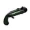 Cap Gun Beer Bottle Opener Fun Party Bar Tool & Beverage Launcher