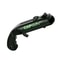 Cap Gun Beer Bottle Opener Fun Party Bar Tool & Beverage Launcher