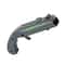 Cap Gun Beer Bottle Opener Fun Party Bar Tool & Beverage Launcher