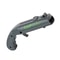 Cap Gun Beer Bottle Opener Fun Party Bar Tool & Beverage Launcher