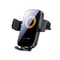 Universal Wireless Car Charger Mount Auto Phone Holder Stand