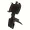 Universal Rotating Car Phone Holder & GPS Dashboard Mount