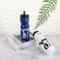 Premium Portable Bike Water Bottle Outdoor Cycling Hiking Drink Jug 1
