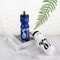 Premium Portable Bike Water Bottle Outdoor Cycling Hiking Drink Jug 1