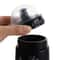 Premium Portable Bike Water Bottle Outdoor Cycling Hiking Drink Jug 3