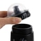 Premium Portable Bike Water Bottle Outdoor Cycling Hiking Drink Jug 3
