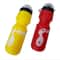 Premium Portable Bike Water Bottle Outdoor Cycling Hiking Drink Jug 4